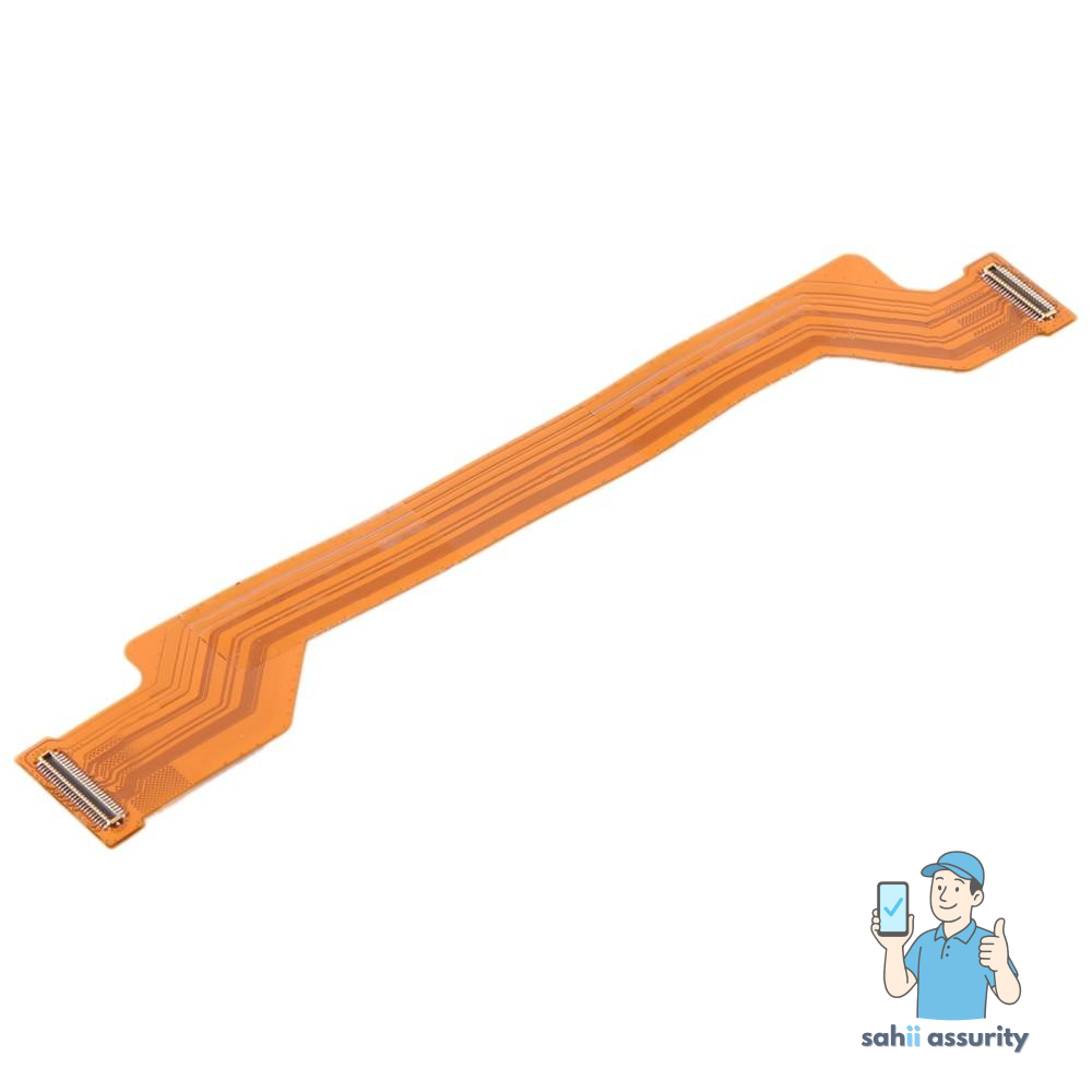 Main Board Flex Cable for Vivo Y15 2019 thumbnail
